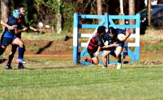 Foto de la galería: Primera victoria de Capri en el Top 8