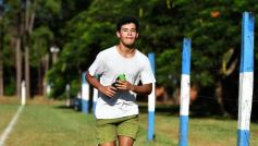 Foto de la galería: Primera victoria de Capri en el Top 8