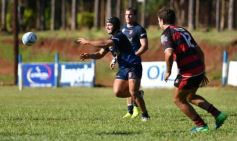 Foto de la galería: Primera victoria de Capri en el Top 8