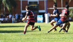 Foto de la galería: Primera victoria de Capri en el Top 8