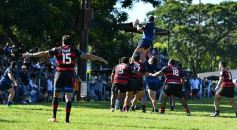 Foto de la galería: Primera victoria de Capri en el Top 8