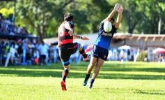 Foto de la galería: Primera victoria de Capri en el Top 8