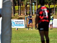 Foto de la galería: Primera victoria de Capri en el Top 8