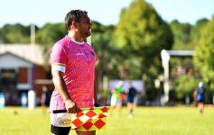 Foto de la galería: Primera victoria de Capri en el Top 8