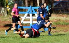 Foto de la galería: Primera victoria de Capri en el Top 8