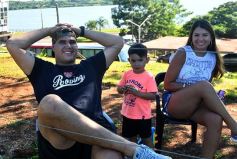 Foto de la galería: Primera victoria de Capri en el Top 8