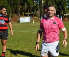 Foto de la galería: Primera victoria de Capri en el Top 8