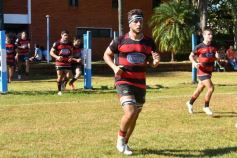 Foto de la galería: Primera victoria de Capri en el Top 8