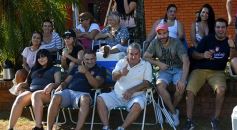 Foto de la galería: Primera victoria de Capri en el Top 8