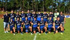 Foto de la galería: Primera victoria de Capri en el Top 8