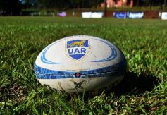 Foto de la galería: Primera victoria de Capri en el Top 8