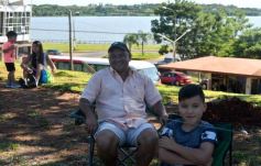 Foto de la galería: Primera victoria de Capri en el Top 8