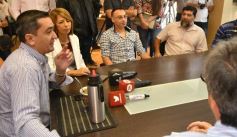 Foto de la galería: Semana Santa: Religiosidad, Música y Gastronomía, en Misiones