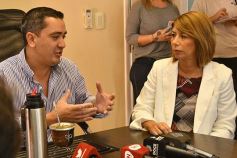 Foto de la galería: Semana Santa: Religiosidad, Música y Gastronomía, en Misiones