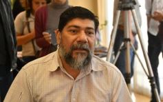 Foto de la galería: Semana Santa: Religiosidad, Música y Gastronomía, en Misiones