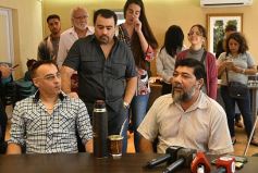 Foto de la galería: Semana Santa: Religiosidad, Música y Gastronomía, en Misiones