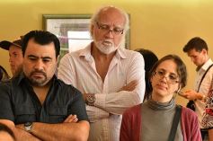 Foto de la galería: Semana Santa: Religiosidad, Música y Gastronomía, en Misiones