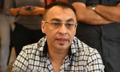 Foto de la galería: Semana Santa: Religiosidad, Música y Gastronomía, en Misiones