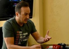 Foto de la galería: Semana Santa: Religiosidad, Música y Gastronomía, en Misiones