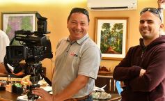 Foto de la galería: Semana Santa: Religiosidad, Música y Gastronomía, en Misiones