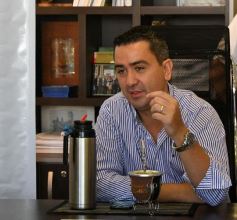 Foto de la galería: Semana Santa: Religiosidad, Música y Gastronomía, en Misiones