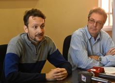 Foto de la galería: Semana Santa: Religiosidad, Música y Gastronomía, en Misiones