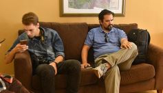 Foto de la galería: Semana Santa: Religiosidad, Música y Gastronomía, en Misiones