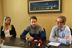 Foto de la galería: Semana Santa: Religiosidad, Música y Gastronomía, en Misiones