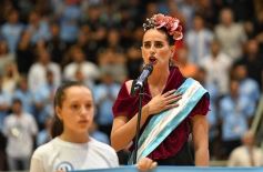 Foto de la galería: Todas las imágenes de la ceremonia de inauguración del Mundial de Futsal 2019 de Misiones