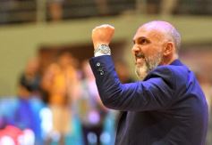 Foto de la galería: Argentina vapuleó a Australia por 13-2