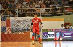 Foto de la galería: Argentina vapuleó a Australia por 13-2