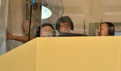 Foto de la galería: Argentina vapuleó a Australia por 13-2