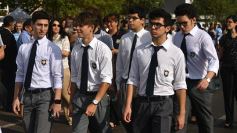 Foto de la galería: Homenajearon a los héroes de Malvinas en la costanera de Posadas