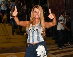 Foto de la galería: El Futsal hizo vibrar a Oberá