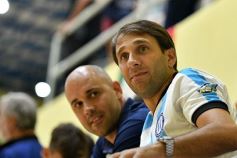 Foto de la galería: El Futsal hizo vibrar a Oberá