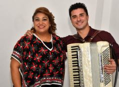 Foto de la galería: El Futsal hizo vibrar a Oberá