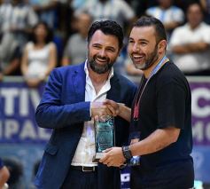 Foto de la galería: Desde Montecarlo, Argentina gana la Copa del Mundo en partido de película