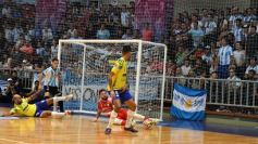 Foto de la galería: Desde Montecarlo, Argentina gana la Copa del Mundo en partido de película