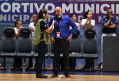 Foto de la galería: Desde Montecarlo, Argentina gana la Copa del Mundo en partido de película