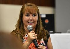 Foto de la galería: Empezó el ciclo lectivo 2019 en el Instituto Saavedra