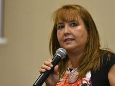 Foto de la galería: Empezó el ciclo lectivo 2019 en el Instituto Saavedra