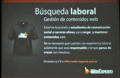 Foto de la galería: Empezó el ciclo lectivo 2019 en el Instituto Saavedra