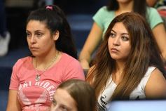 Foto de la galería: Empezó el ciclo lectivo 2019 en el Instituto Saavedra