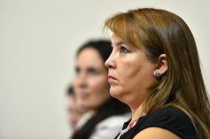 Foto de la galería: Empezó el ciclo lectivo 2019 en el Instituto Saavedra