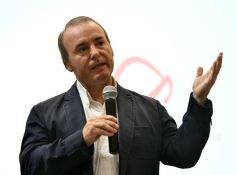 Foto de la galería: Empezó el ciclo lectivo 2019 en el Instituto Saavedra