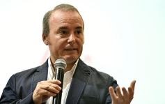 Foto de la galería: Empezó el ciclo lectivo 2019 en el Instituto Saavedra