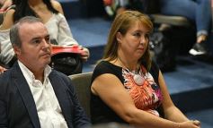 Foto de la galería: Empezó el ciclo lectivo 2019 en el Instituto Saavedra