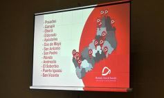 Foto de la galería: Empezó el ciclo lectivo 2019 en el Instituto Saavedra