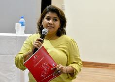 Foto de la galería: Empezó el ciclo lectivo 2019 en el Instituto Saavedra