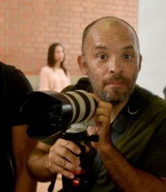 Foto de la galería: La EPET 34 es una realidad en Itaembé Guazú